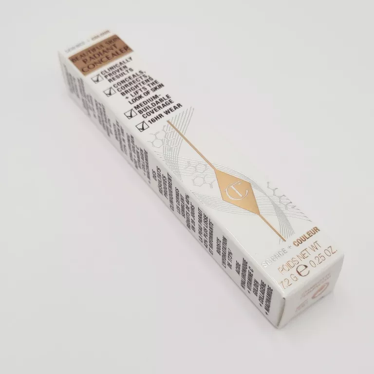 charlotte-tilbury-beautiful-skin-radiant-concealer-17-deep-korektor-stan-11323-1