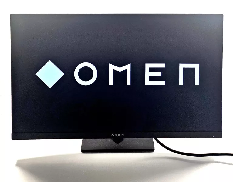 monitor-led-hp-omen-n31073-001-24-238-1920-x-1080-px-ips-pls-dabrowskiego-12-rumia