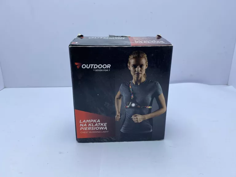 lampka-na-klatke-piersiowa-outdoor-wolnosci-239-zabrze-sj