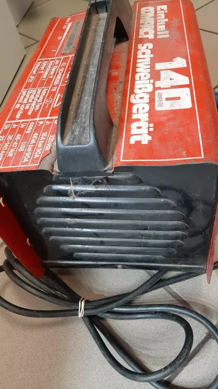 spawarka-transformatorowa-einhell-cen-140-kod-producenta-einhell-compact-140