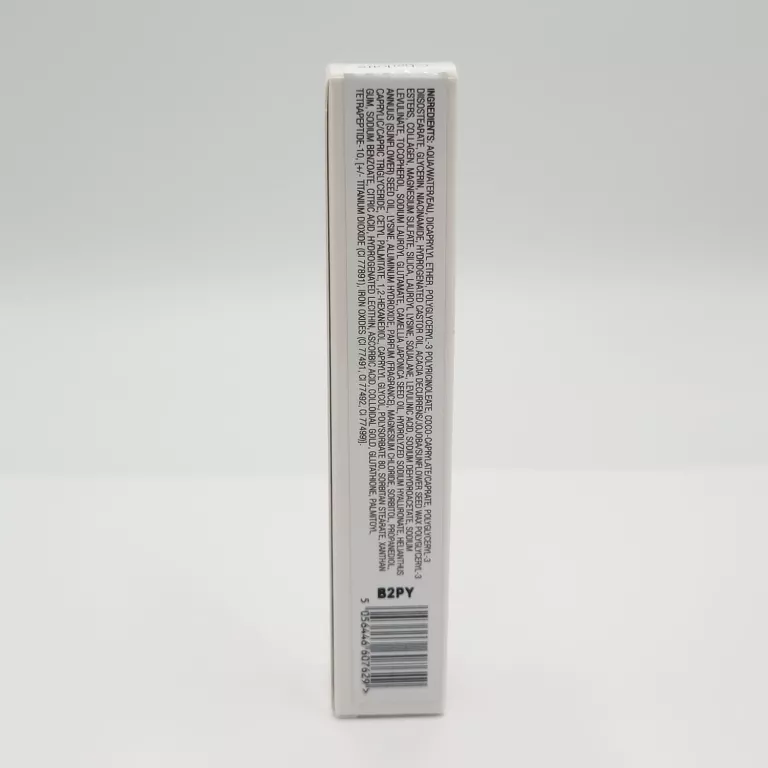 charlotte-tilbury-beautiful-skin-radiant-concealer-17-deep-korektor-wlasciwosci-129872-4