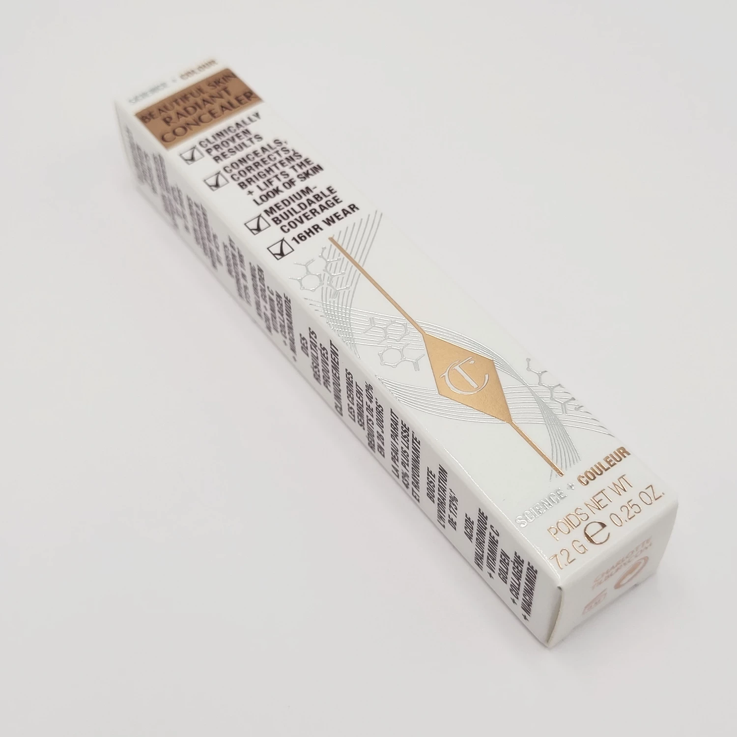 charlotte-tilbury-beautiful-skin-radiant-concealer-17-deep-korektor-stan-11323-1