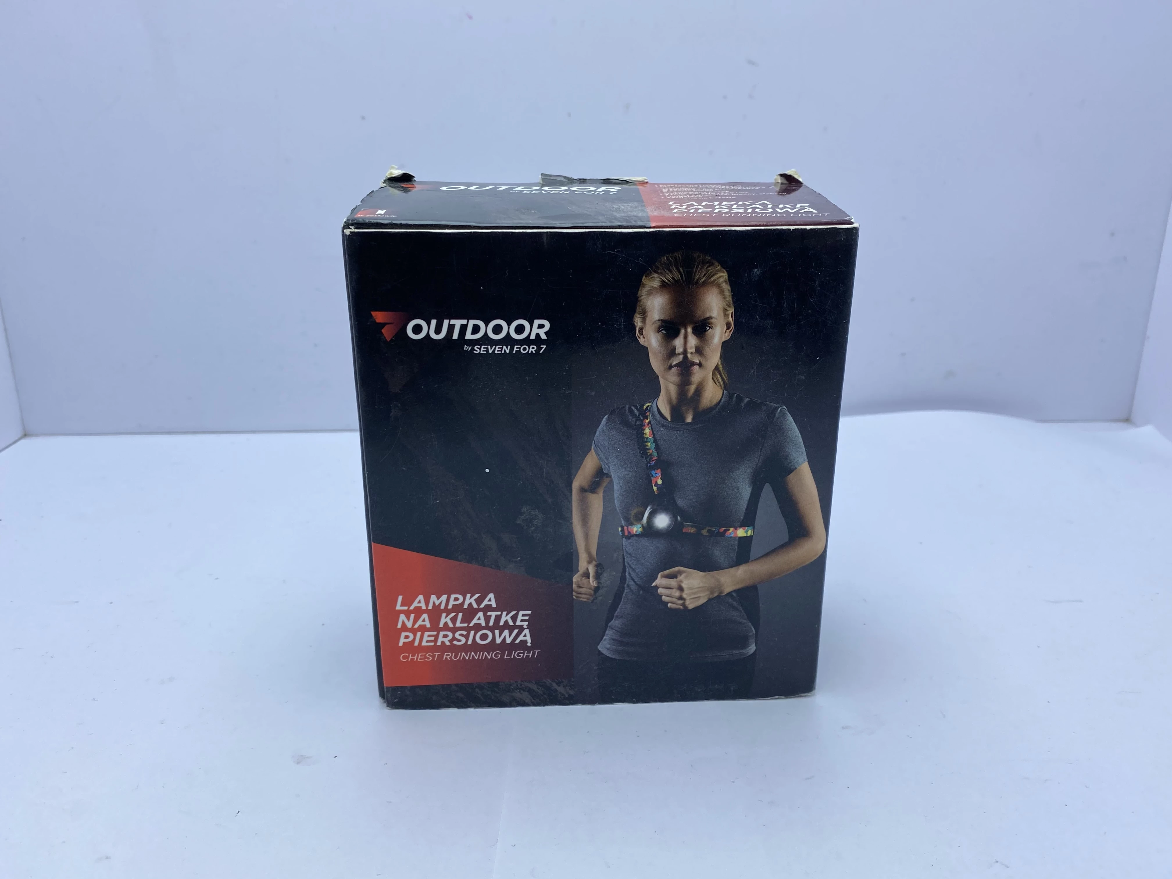 lampka-na-klatke-piersiowa-outdoor-wolnosci-239-zabrze-sj