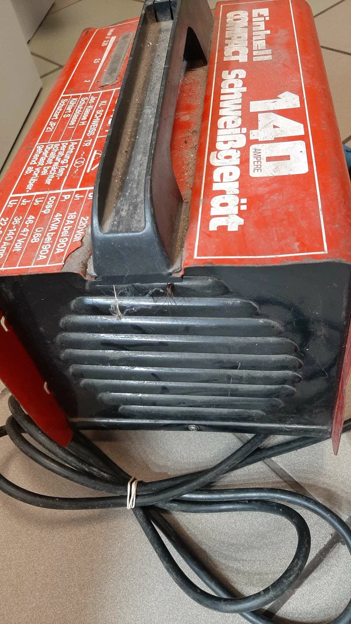 spawarka-transformatorowa-einhell-cen-140-kod-producenta-einhell-compact-140