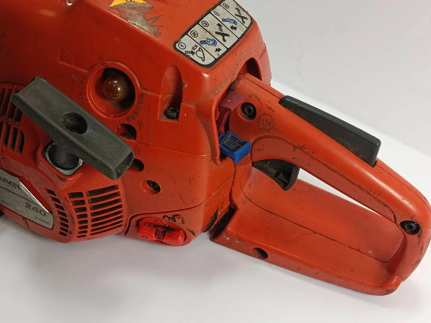 pila-spalinowa-husqvarna-240-ean-gtin-7393080377791