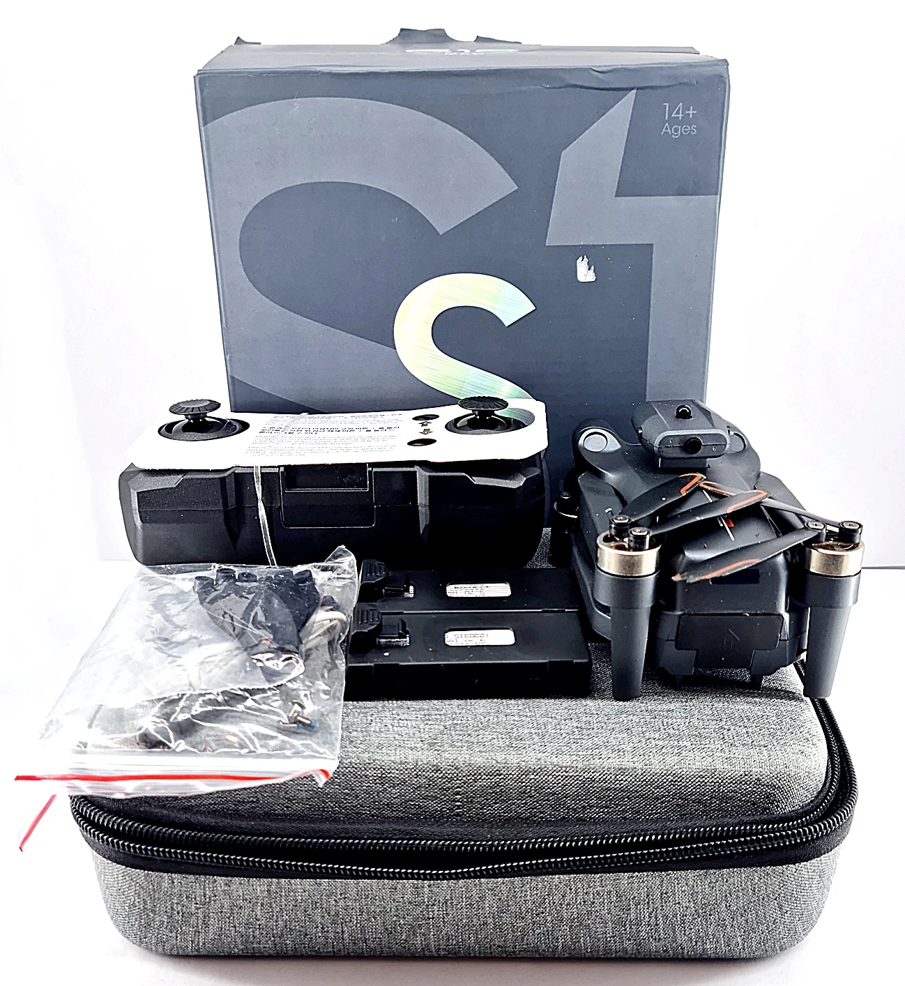 sd