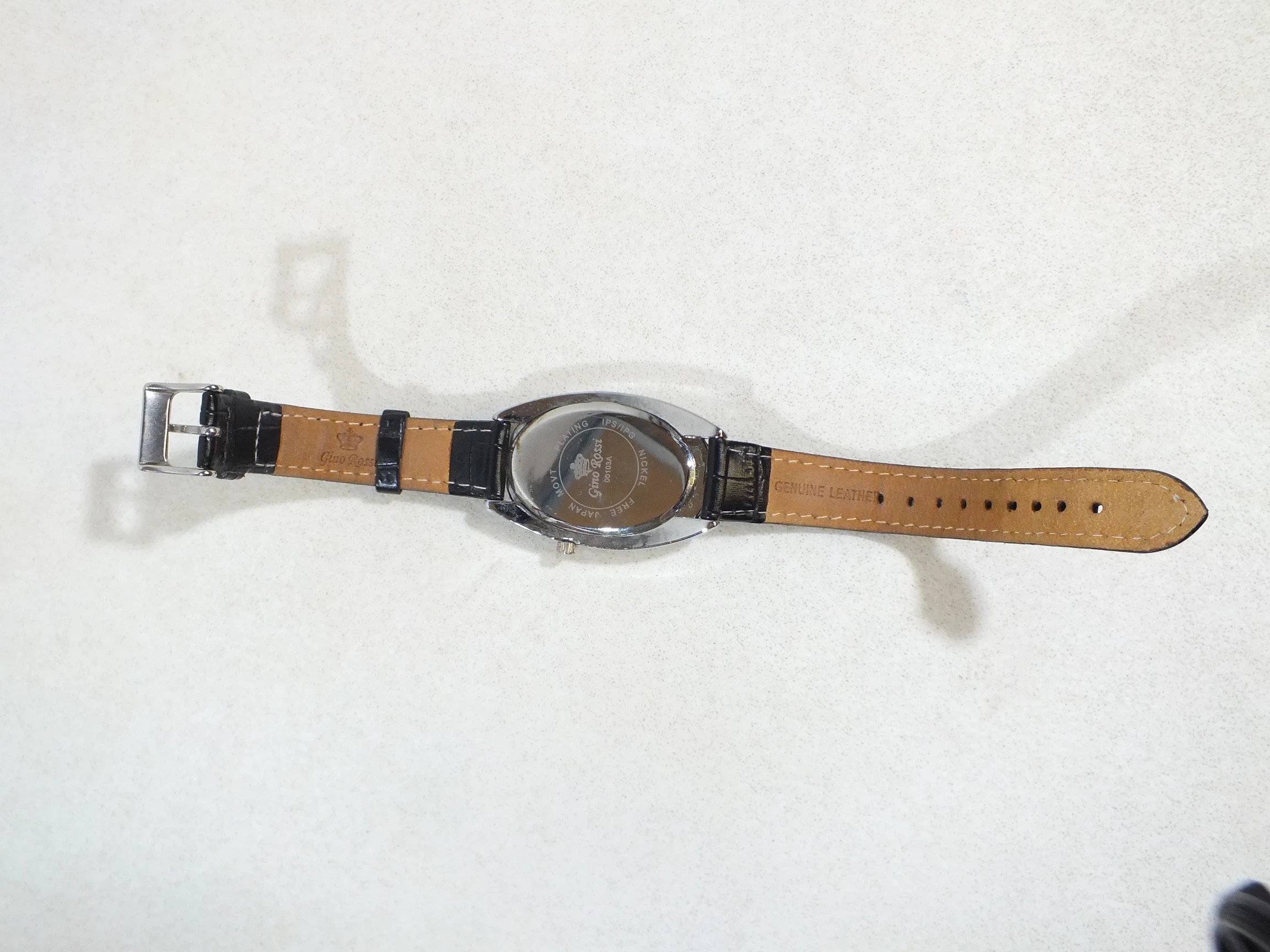 zegarek-g-rossi-00103a-na-czarnnym-pasku-04129a-typ-nareczny