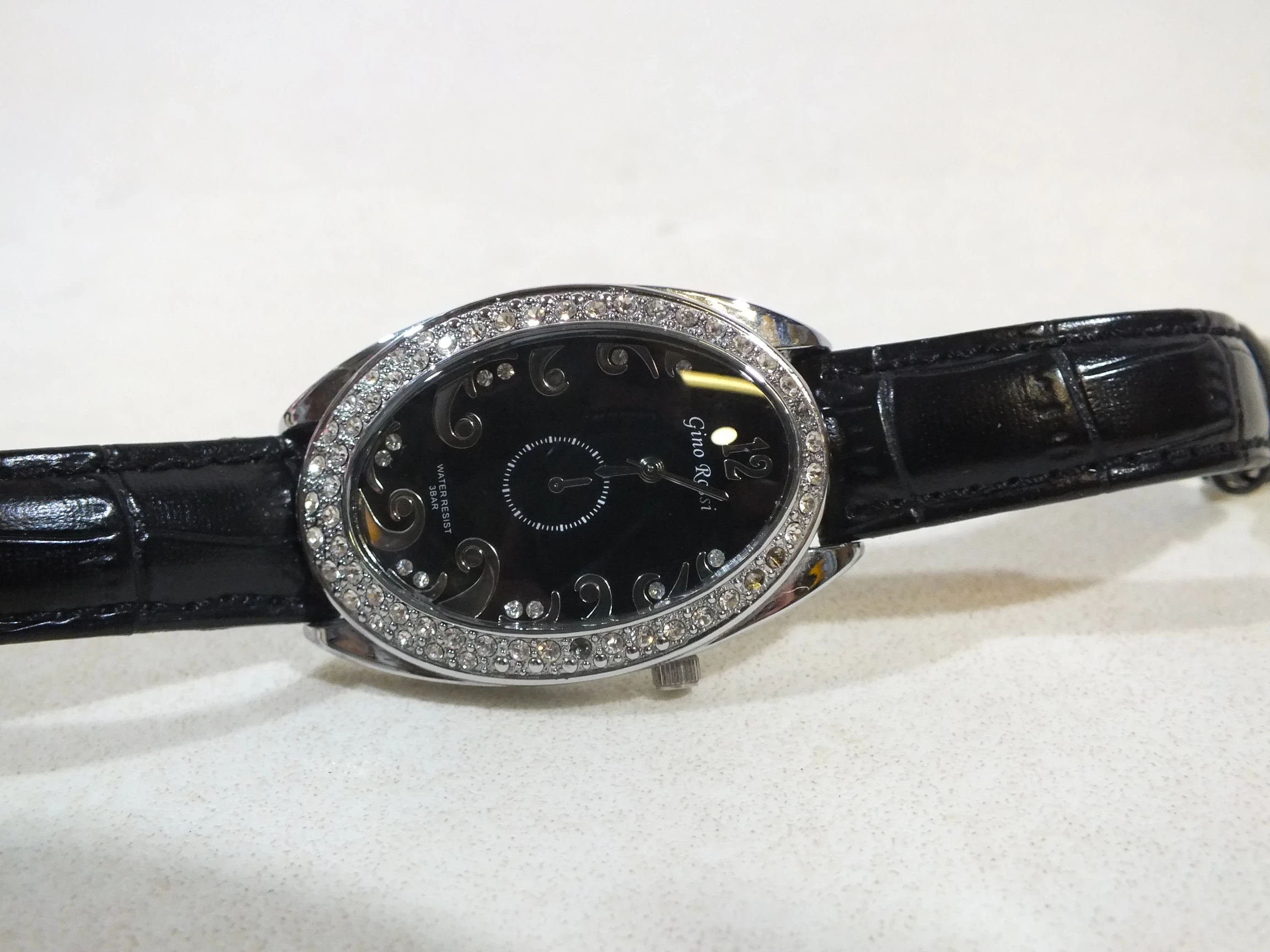 zegarek-g-rossi-00103a-na-czarnnym-pasku-04129a-starzynskiego-9d-ozorkow-pawron