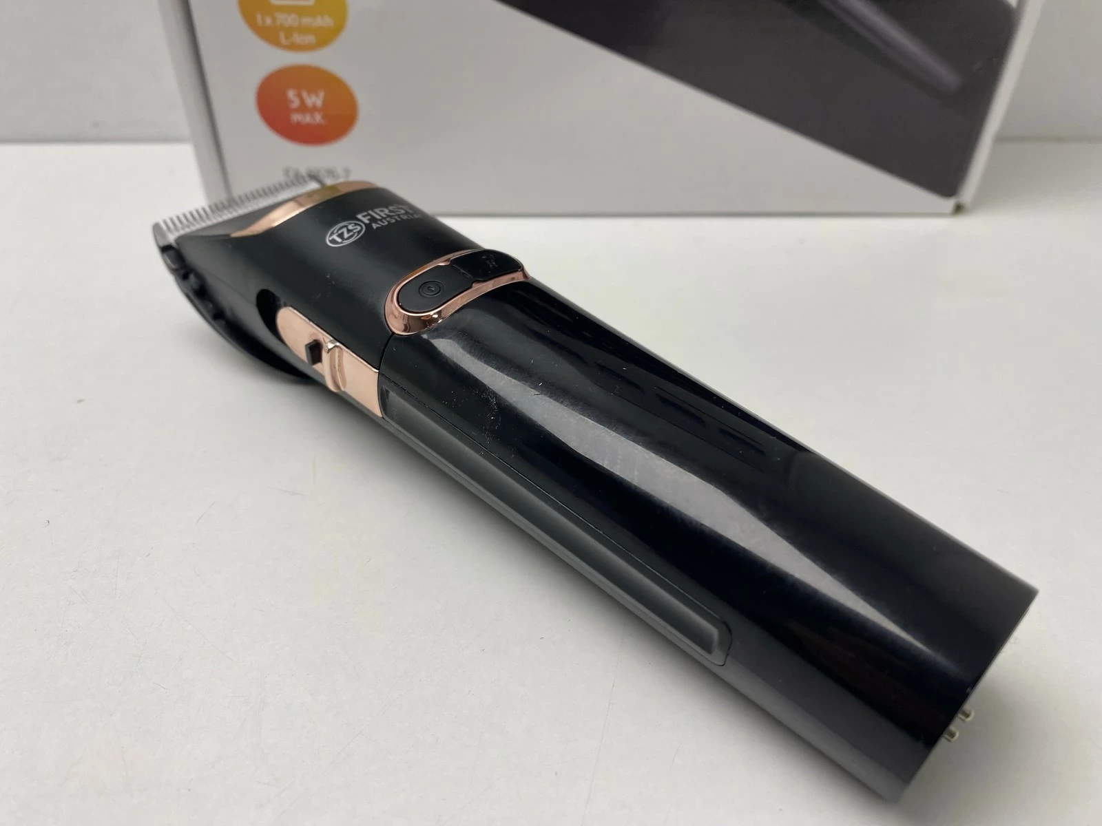 maszynka-first-austria-fa-5676-komplet-ean-gtin-9003898567670