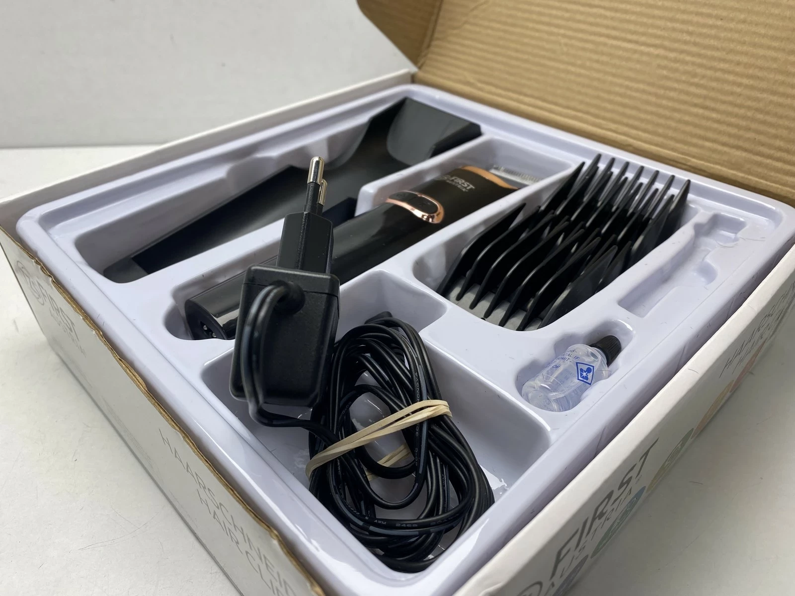 maszynka-first-austria-fa-5676-komplet-kolor-dominujacy-czarny