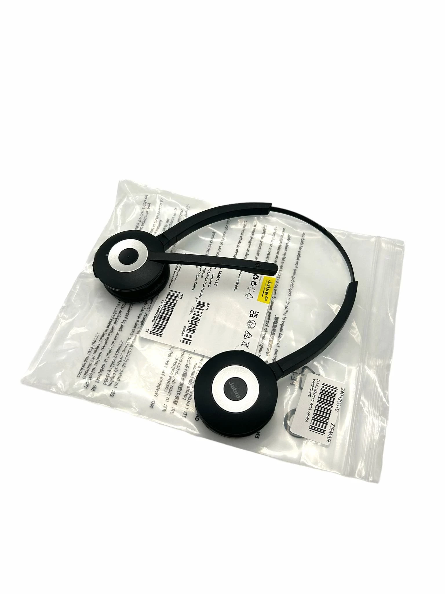 sluchawka-jabra-whb003hs-prusa-60-pruszkow