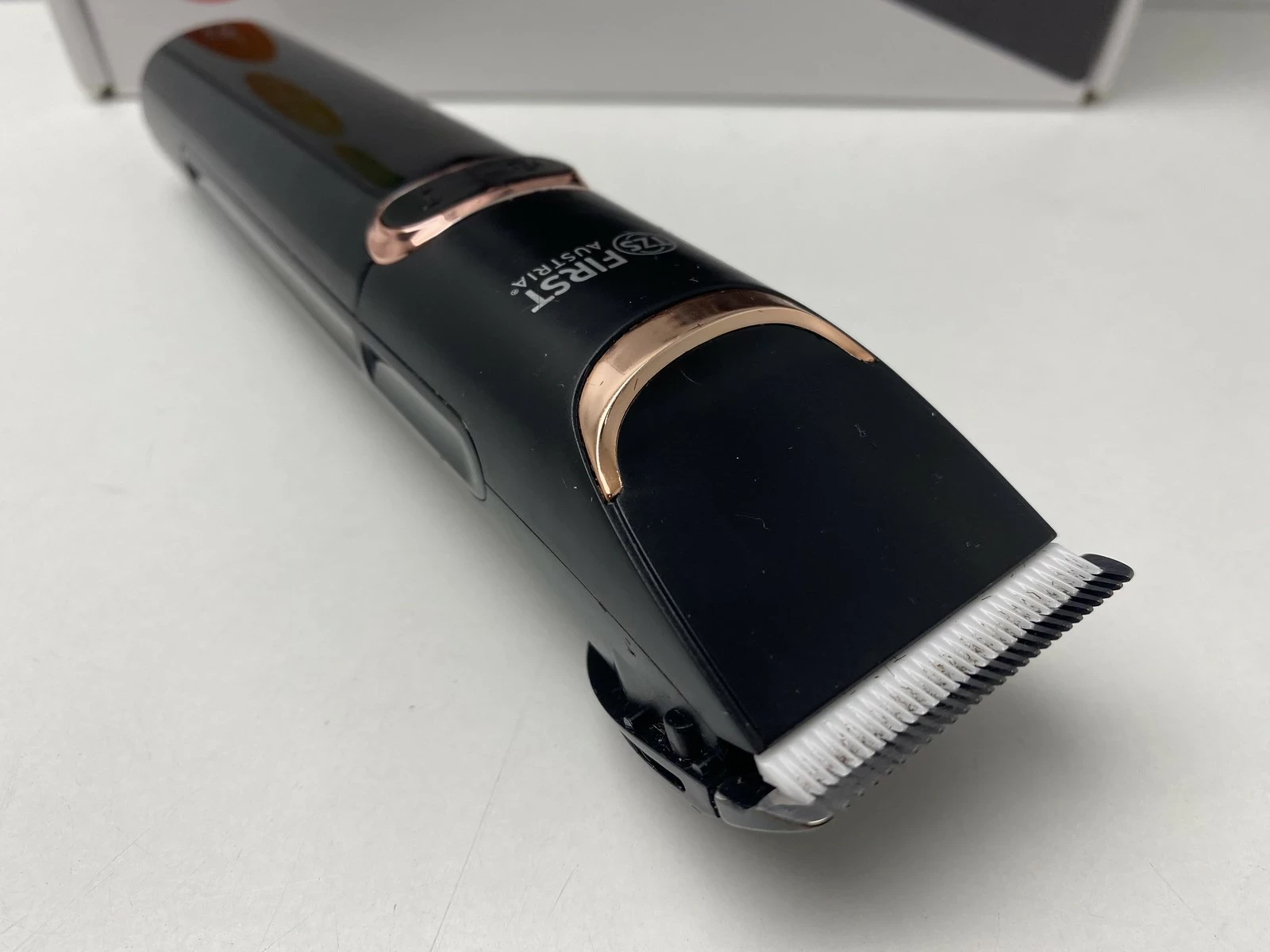 maszynka-first-austria-fa-5676-komplet-model-5676-7