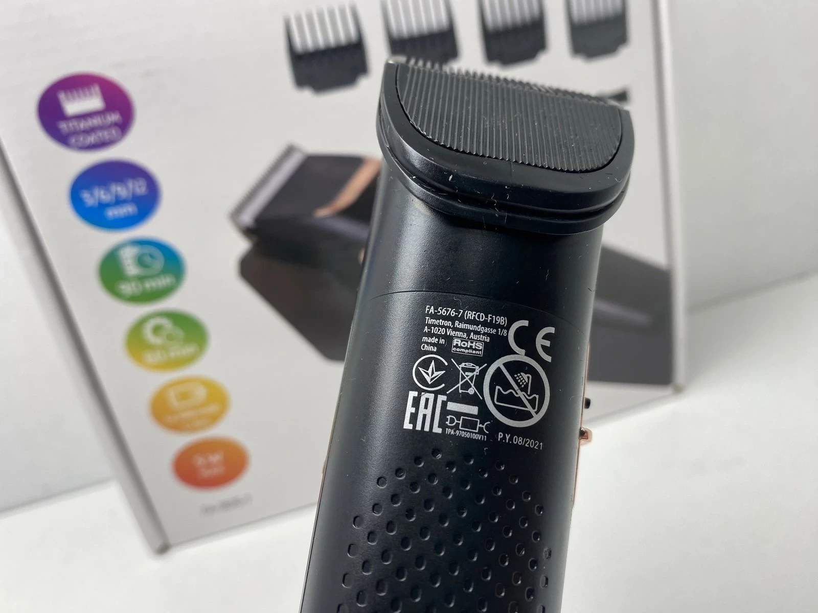 maszynka-first-austria-fa-5676-komplet-zakres-dlugosci-strzyzenia-1