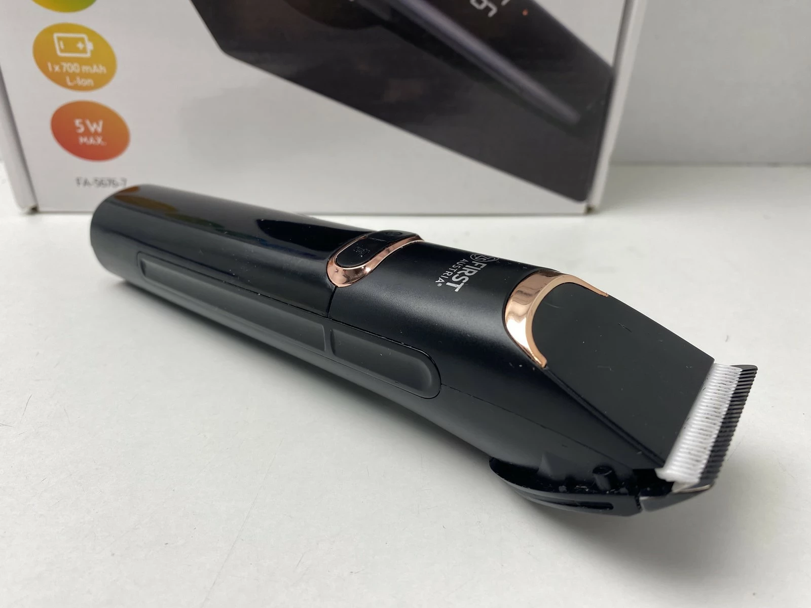 maszynka-first-austria-fa-5676-komplet-mozliwosc-mycia-pod-woda-brak-informacji