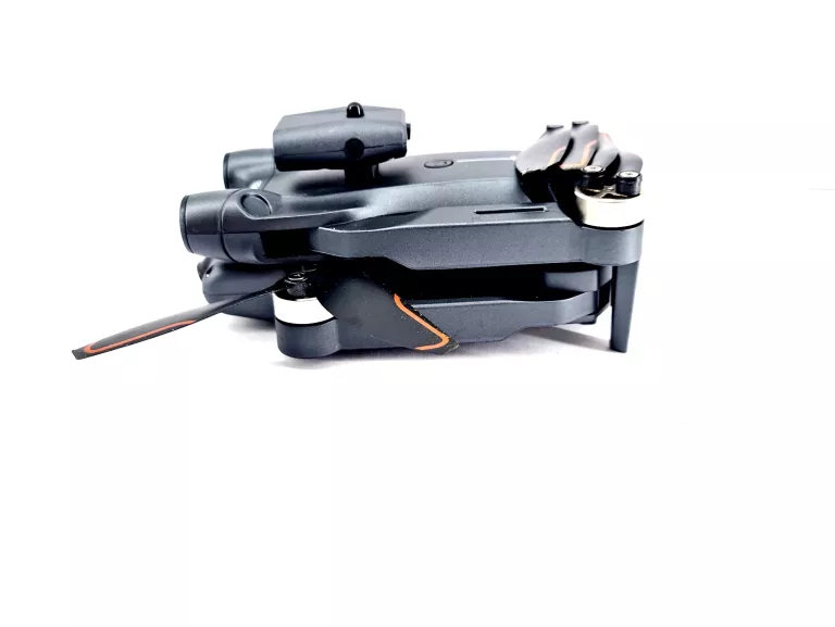 DRON S1S
