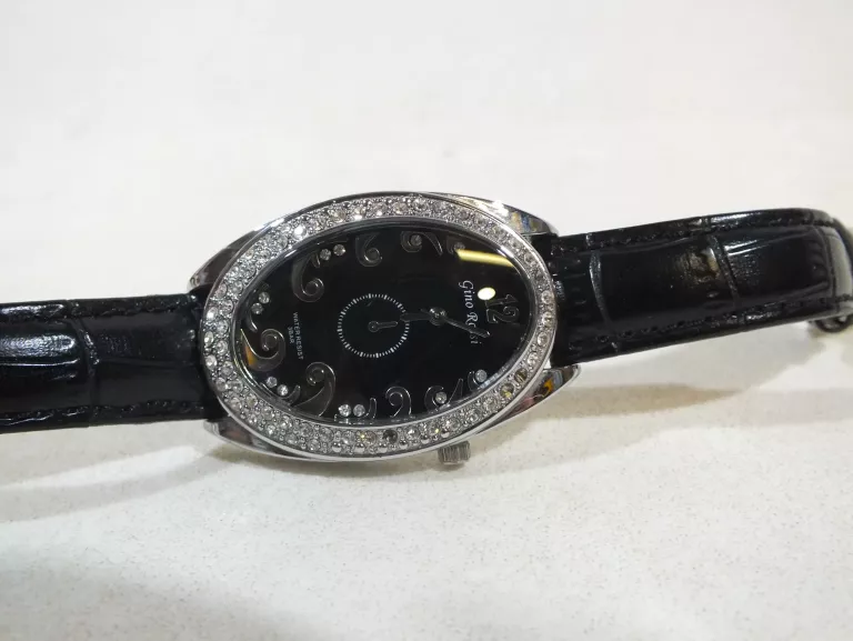 zegarek-g-rossi-00103a-na-czarnnym-pasku-04129a-starzynskiego-9d-ozorkow-pawron