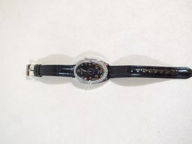 zegarek-g-rossi-00103a-na-czarnnym-pasku-04129a-stan-uzywany