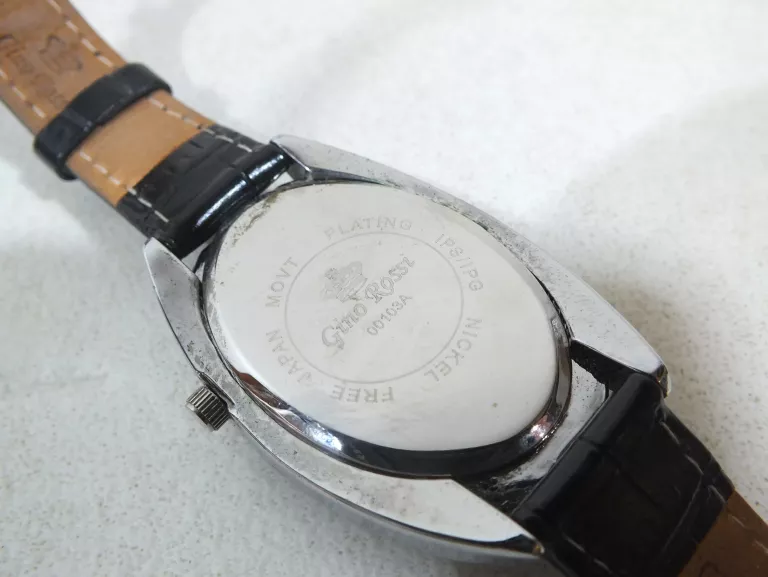 zegarek-g-rossi-00103a-na-czarnnym-pasku-04129a-rodzaj-analogowe