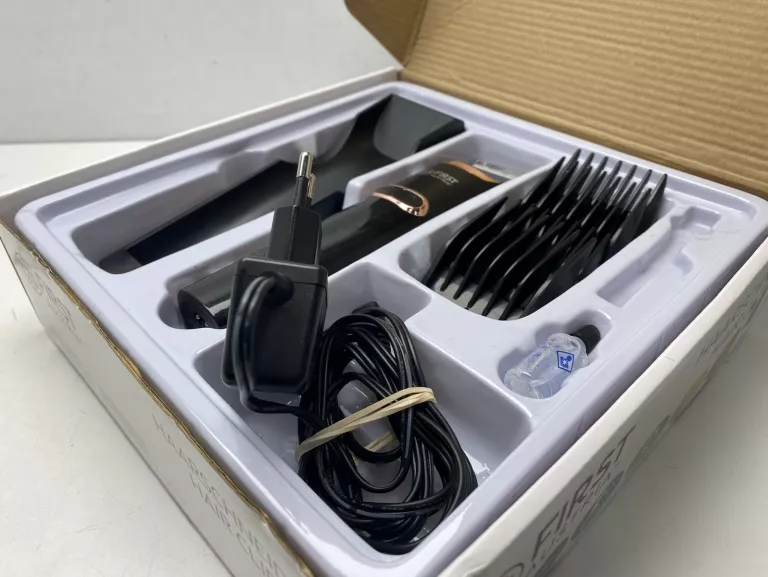 maszynka-first-austria-fa-5676-komplet-kolor-dominujacy-czarny