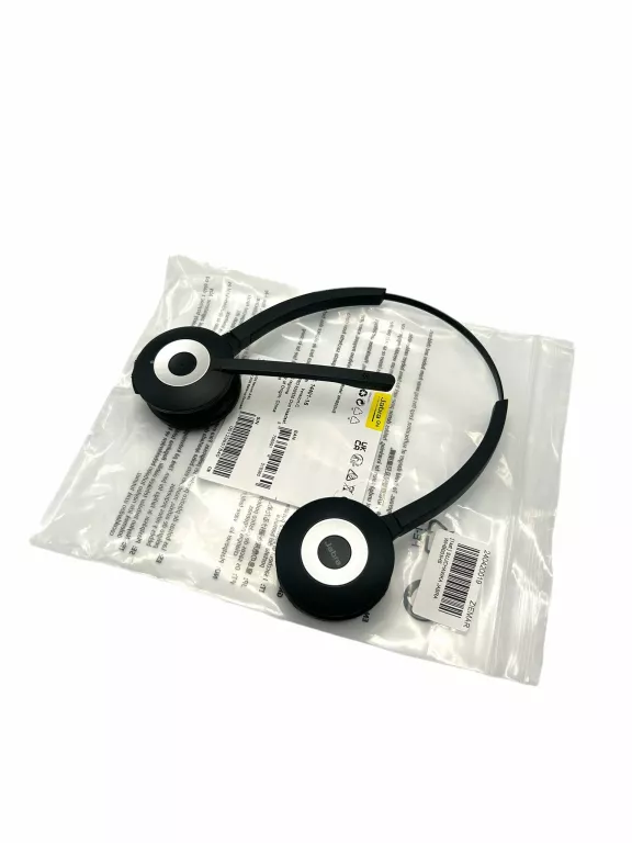 sluchawka-jabra-whb003hs-prusa-60-pruszkow