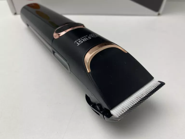 maszynka-first-austria-fa-5676-komplet-model-5676-7