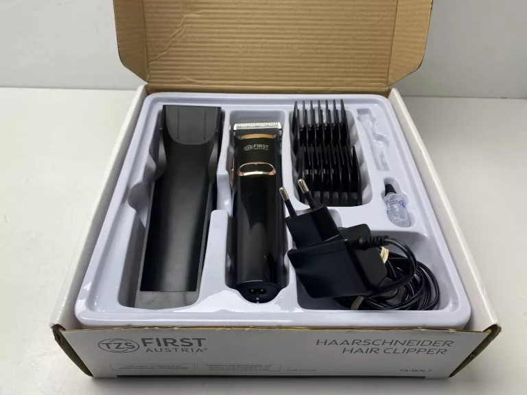 maszynka-first-austria-fa-5676-komplet-wroclawska-6-opole-sj