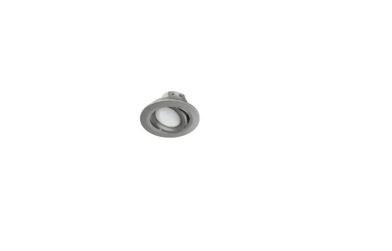 HAMA 00176578 OSWIETLENIE PUNKTOWE LED