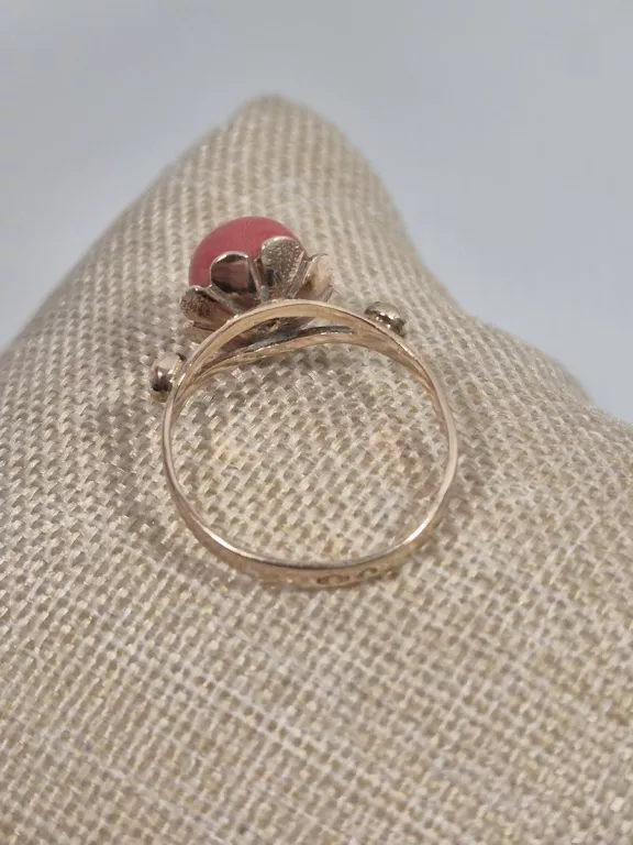 zloty-pierscionek-koral-pr-585-roz-17-ean-gtin-5903772041927