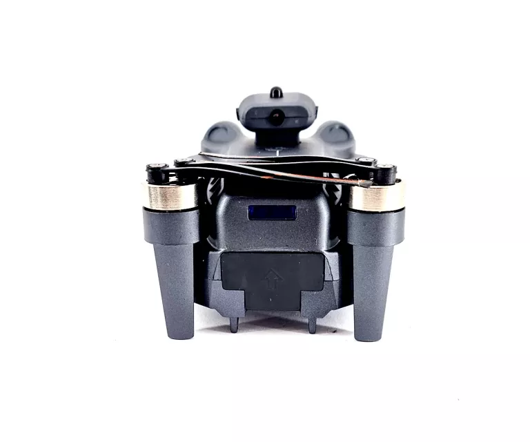 DRON S1S