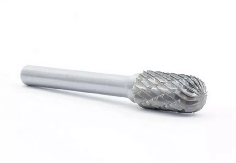 PILNIK OBROTOWY VHM INTEGRA C102006-DZM