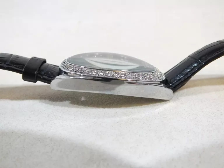 zegarek-g-rossi-00103a-na-czarnnym-pasku-04129a-mechanizm-inny