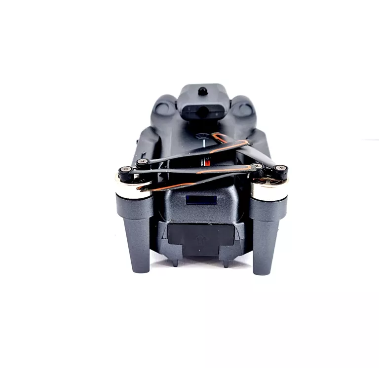 DRON S1S