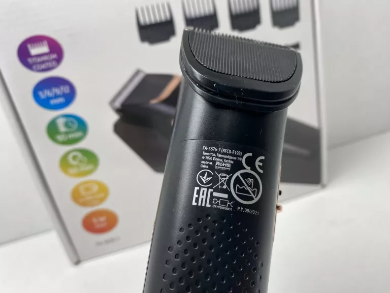 maszynka-first-austria-fa-5676-komplet-zakres-dlugosci-strzyzenia-1