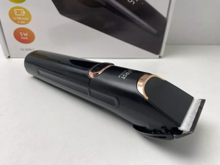 maszynka-first-austria-fa-5676-komplet-mozliwosc-mycia-pod-woda-brak-informacji