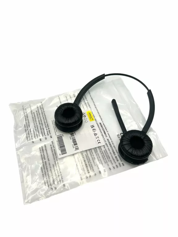 sluchawka-jabra-whb003hs-ean-gtin-5706991019360