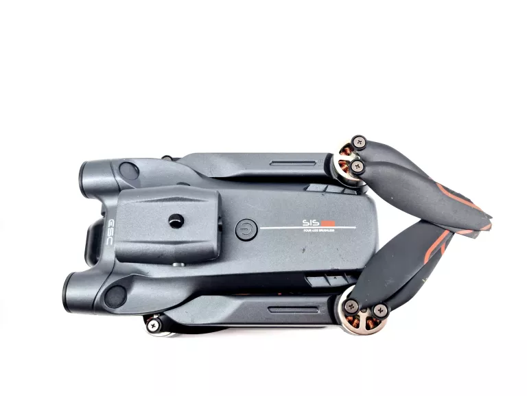 DRON S1S
