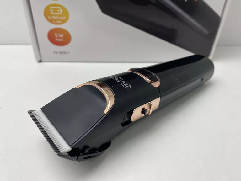 maszynka-first-austria-fa-5676-komplet-kod-producenta-5676-7