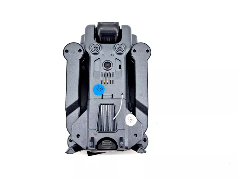 DRON S1S