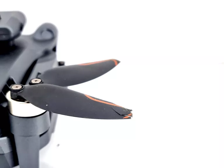 DRON S1S