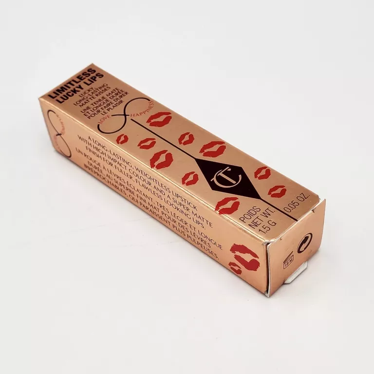 charlotte-tilbury-limitless-lucky-lips-everlylasting-blossom-pomadka-ean-gtin-5056446601269