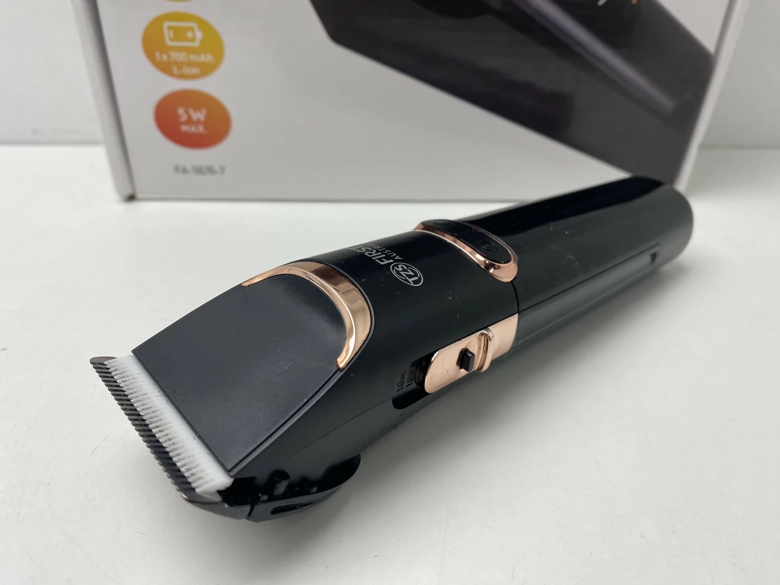 maszynka-first-austria-fa-5676-komplet-kod-producenta-5676-7