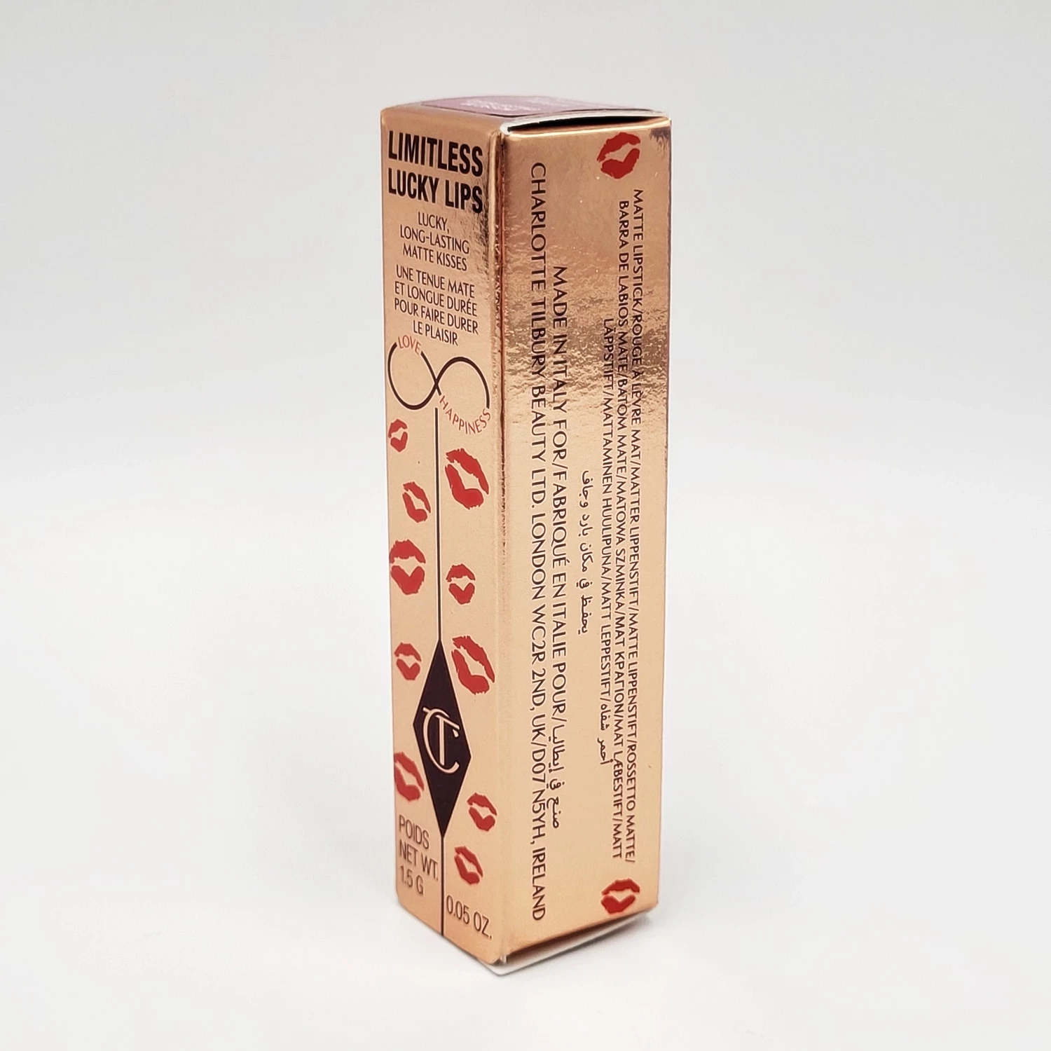 charlotte-tilbury-limitless-lucky-lips-everlylasting-blossom-pomadka-wlasciwosci-129810-2