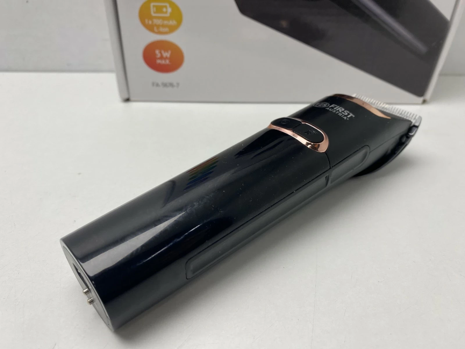 maszynka-first-austria-fa-5676-komplet-marka-first-austria