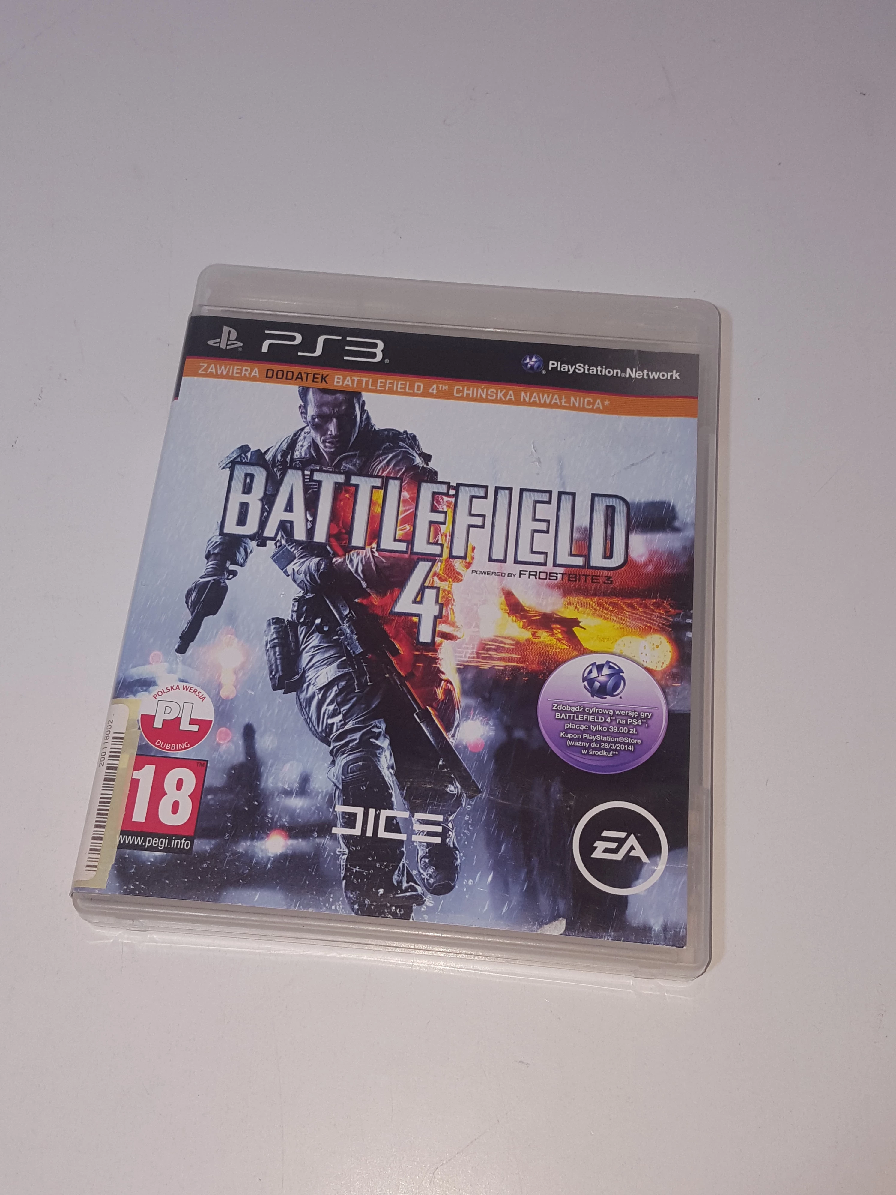 gra-na-ps3-battlefield-4-plwolnosci-3-5-sj-namyslow