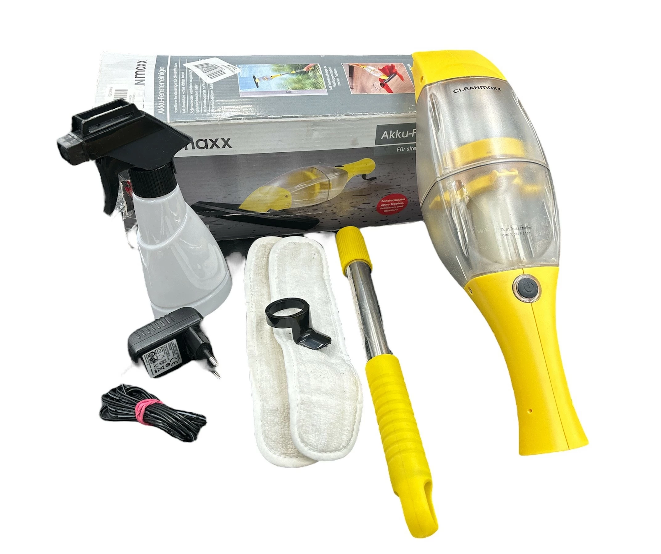 myjka-do-okien-cleanmaxx-komplet-dekerta-20-sosnowiec