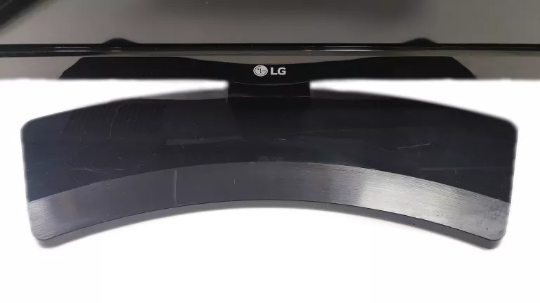 TELEWIZOR LG 28MT49S 28 CALI