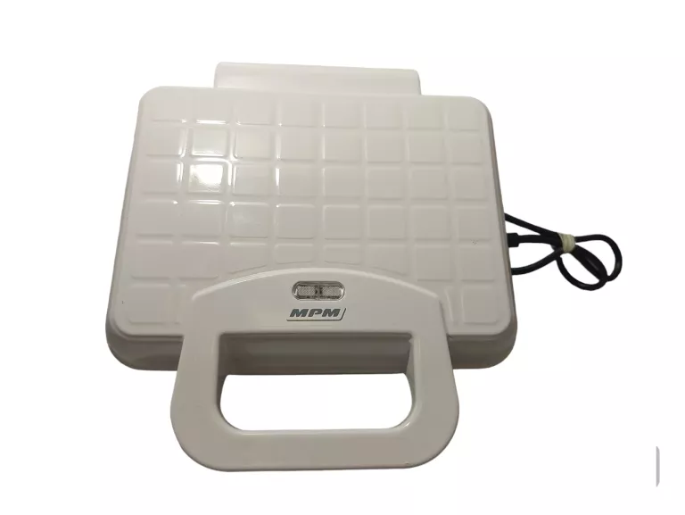GOFROWNICA MPM MGO-25