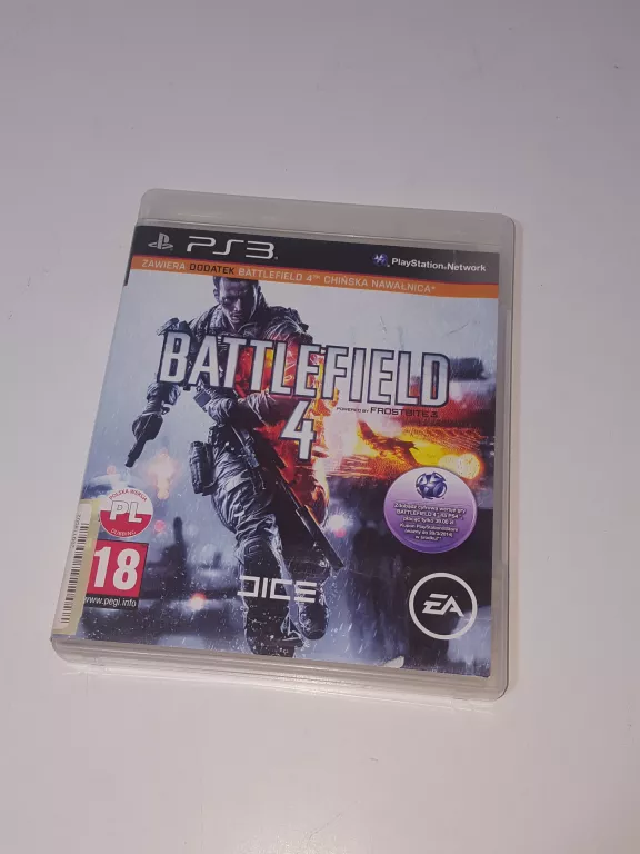 gra-na-ps3-battlefield-4-plwolnosci-3-5-sj-namyslow