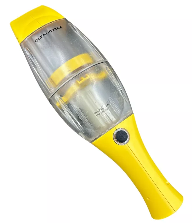 MYJKA DO OKIEN CLEANMAXX KOMPLET
