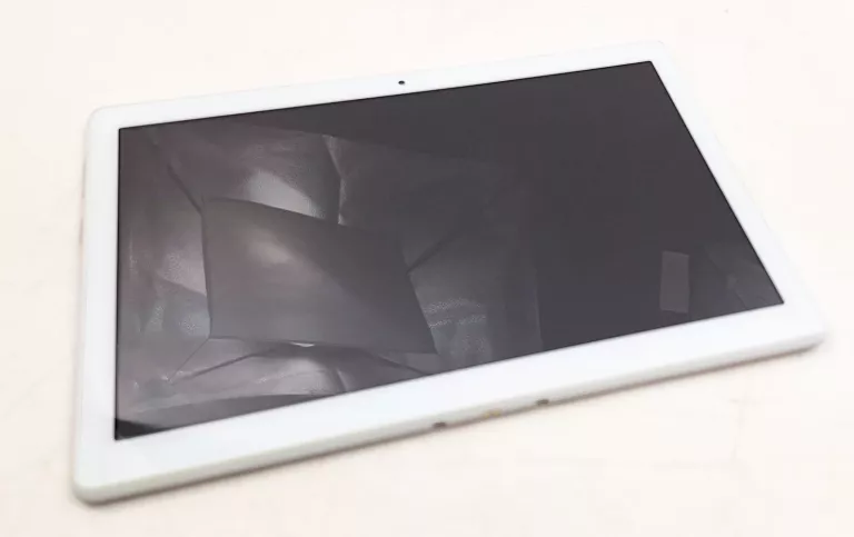 TABLET LENOVO TAB M10 TB-X505F 10,1" 2 GB / 32 GB BIAŁY